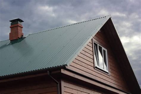 metal roofing specialists near you